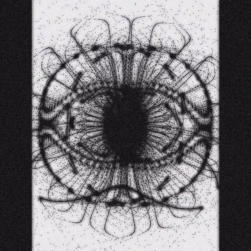 Creatures #22