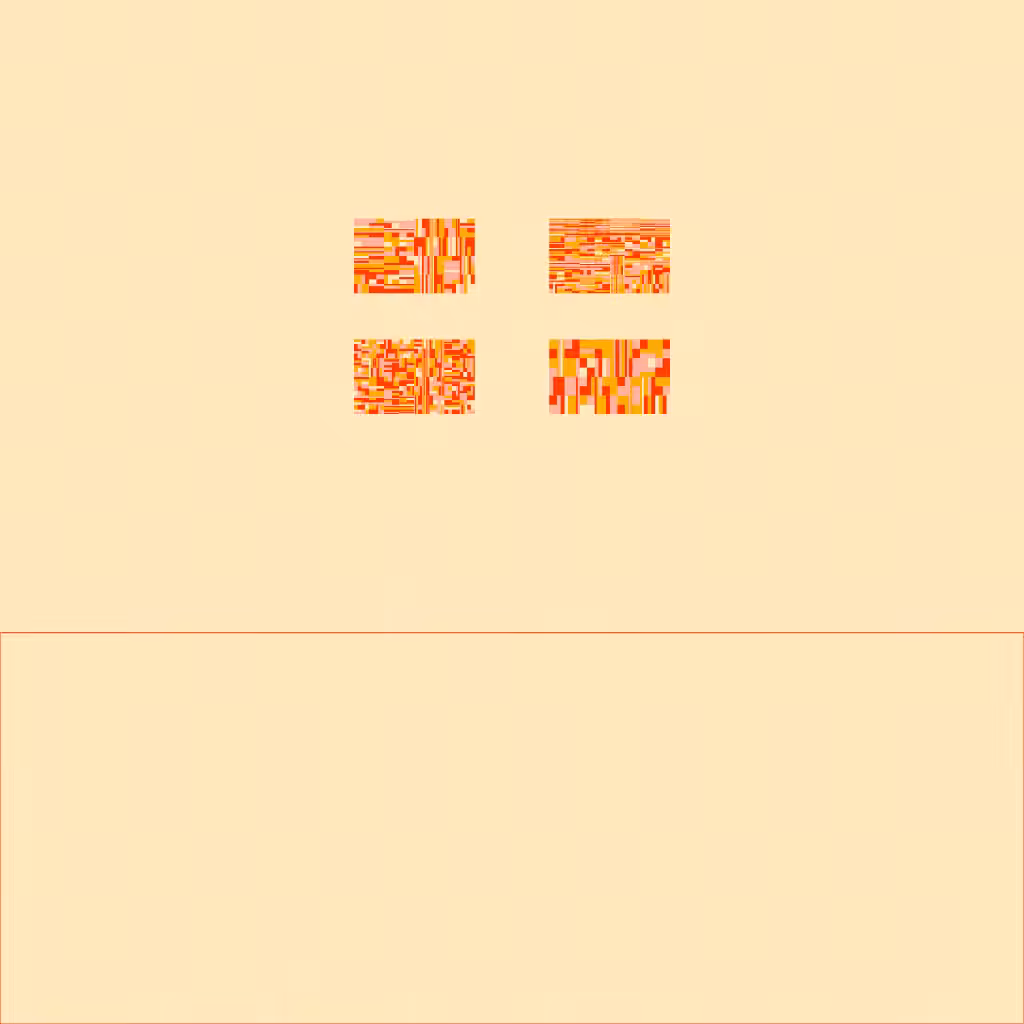 inflection #194