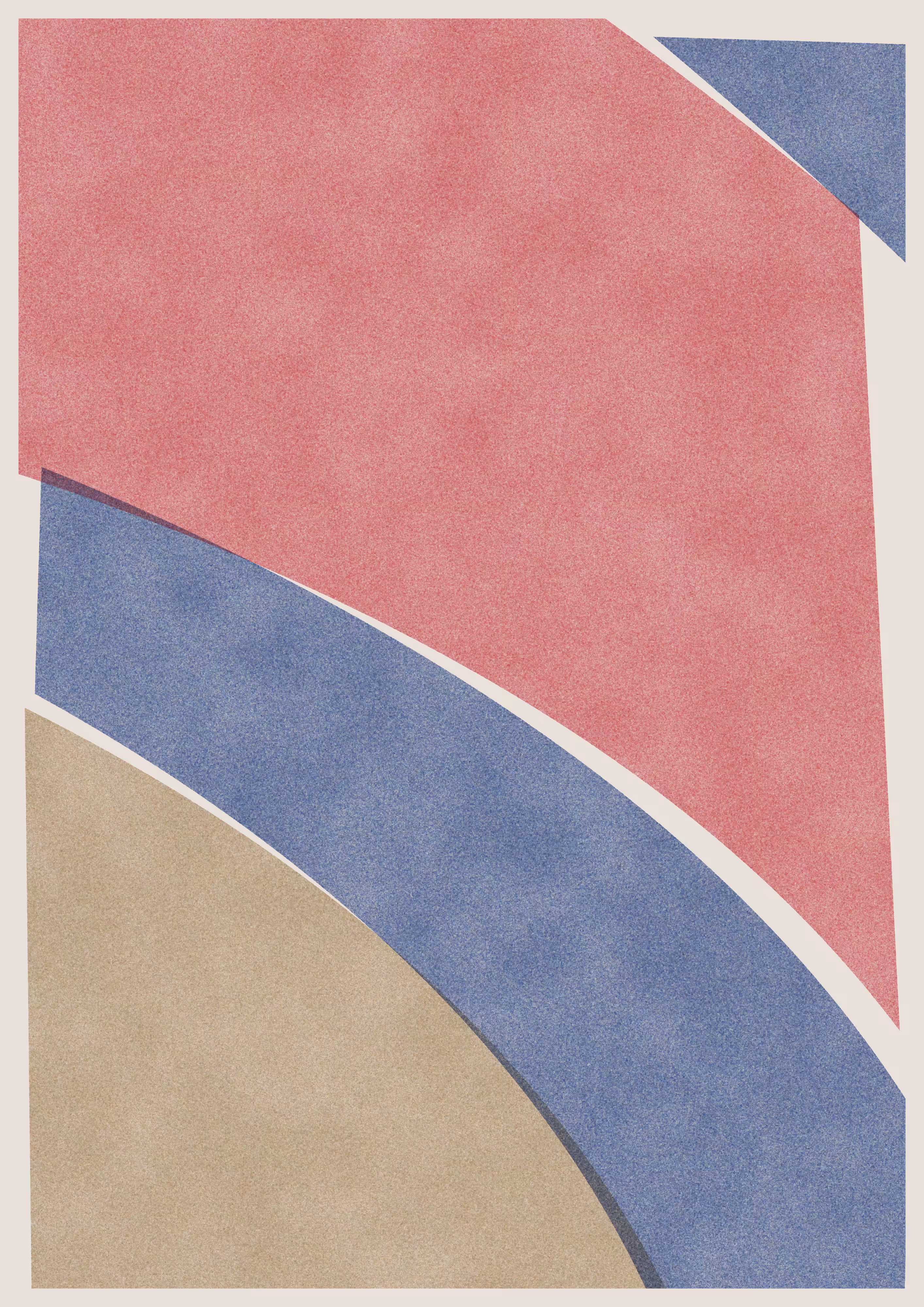 Interference #068