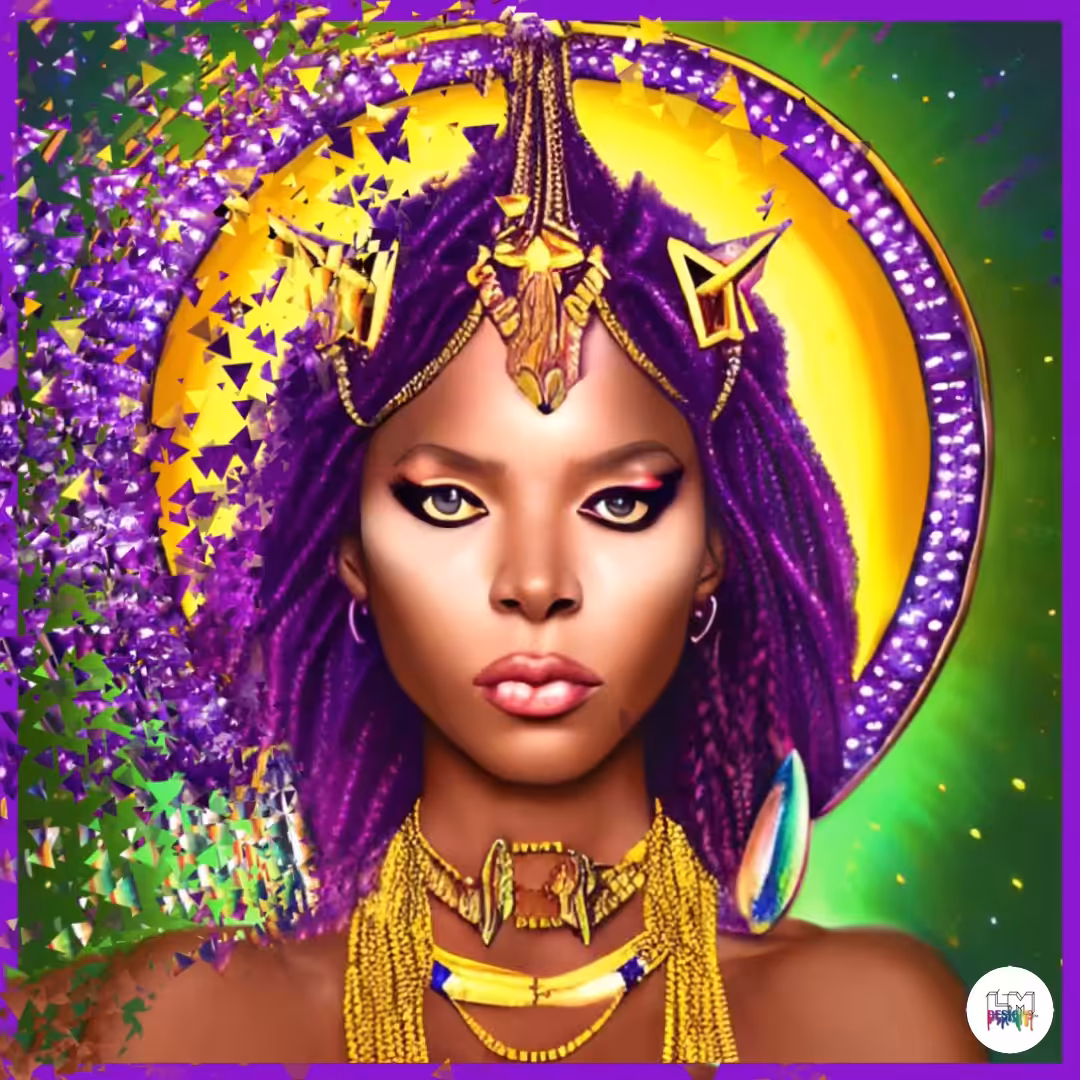 Dream Energy Queens 03
