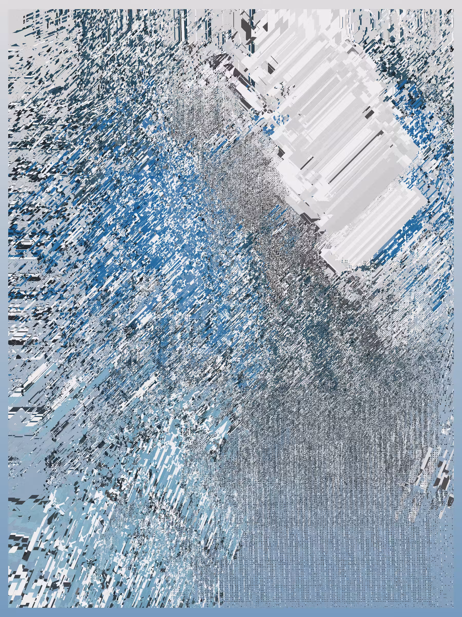 Collapsed Sequence #239