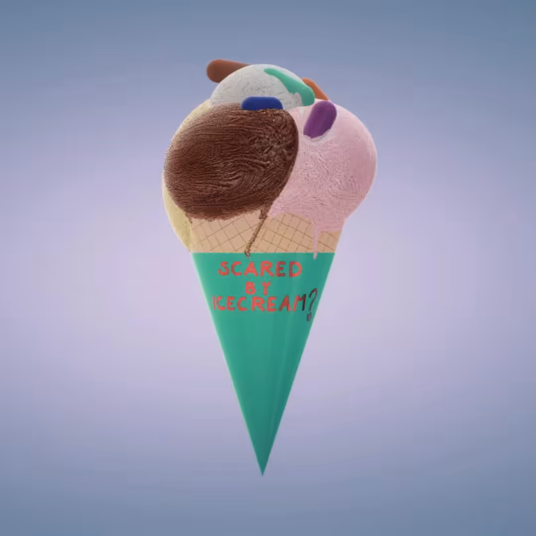 iceScream
