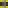 Novelty Maximizer #014