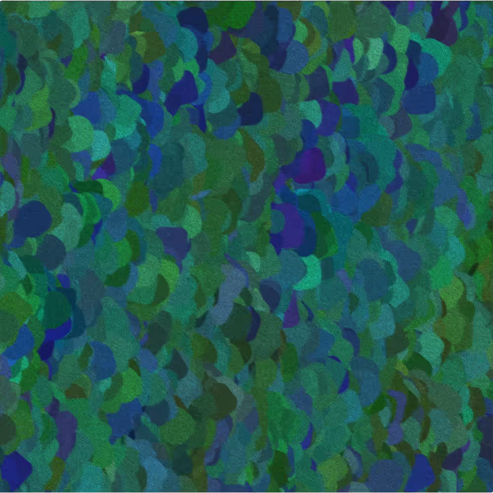 Obfuscation #50