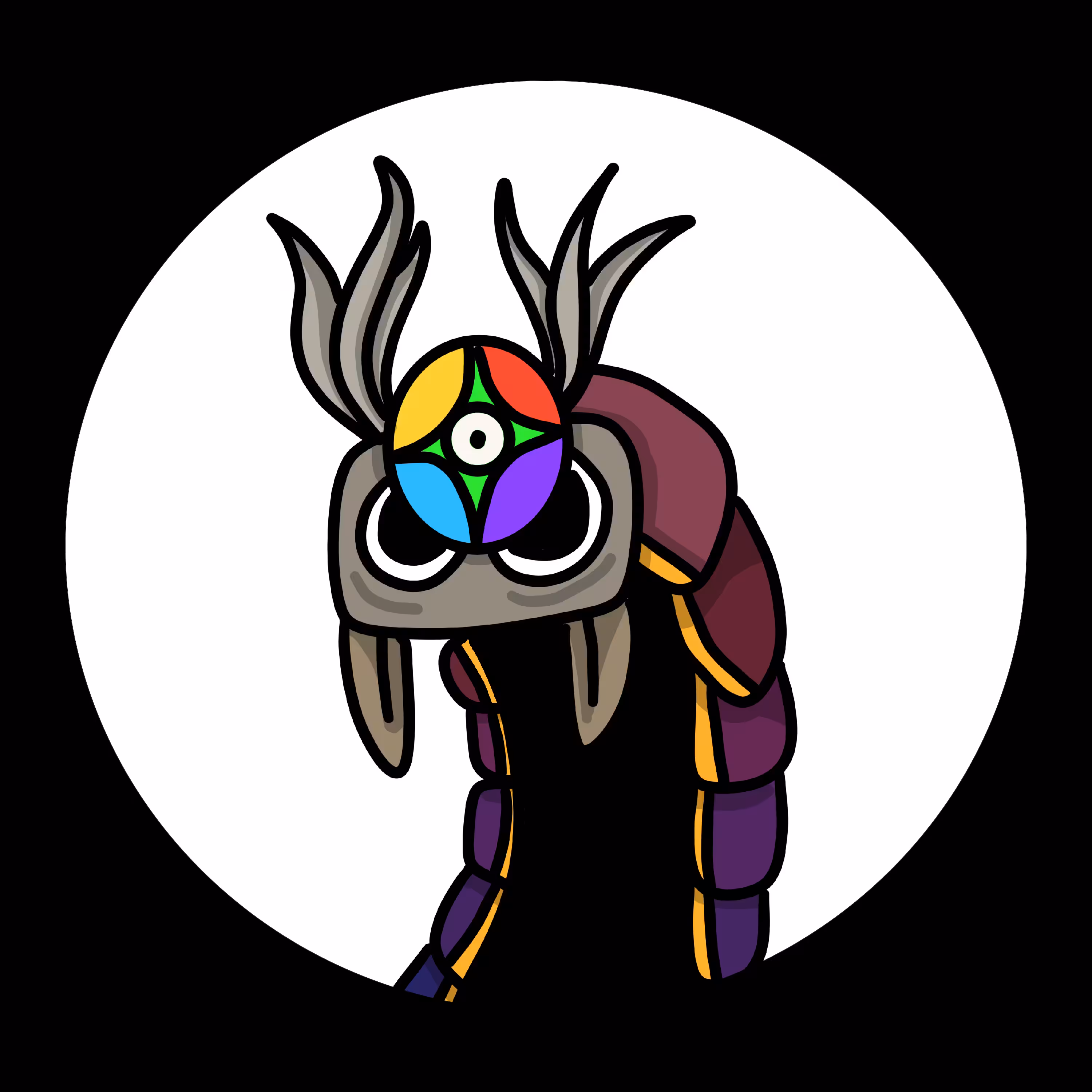 GEMZ 536