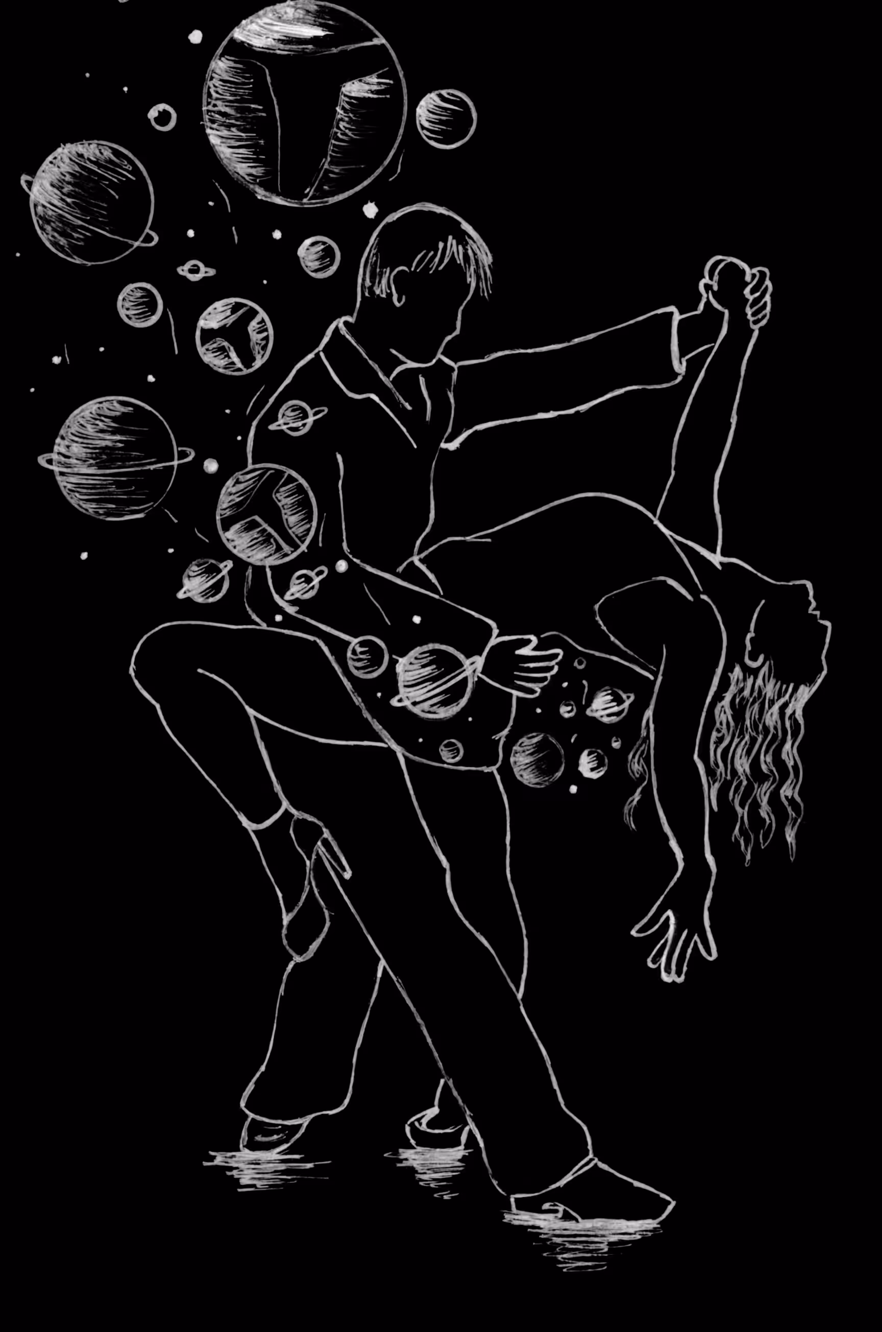 Tango