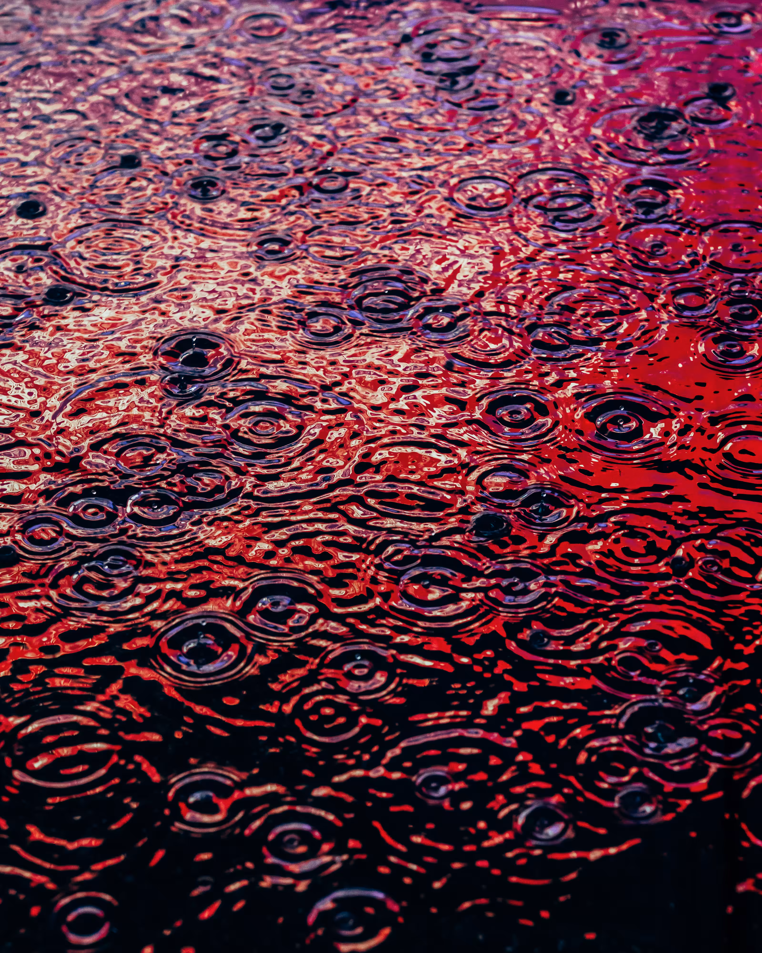 DRIP DROP: DRIP #378