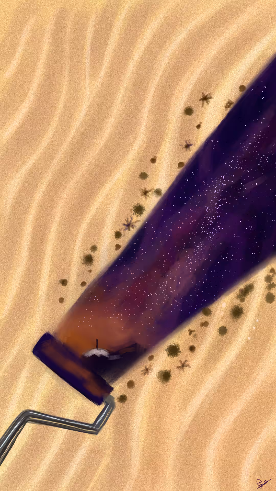 OASIS