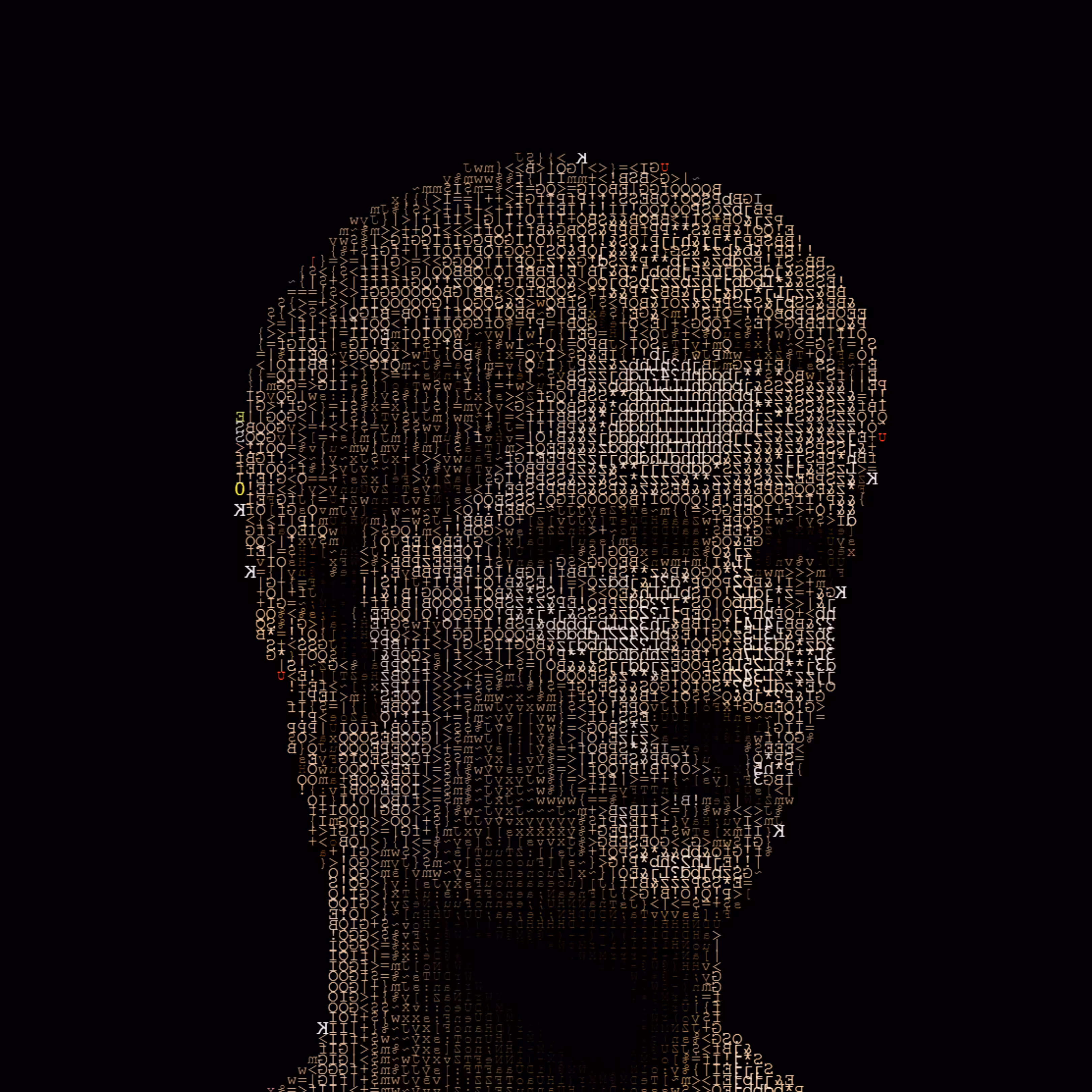 Codepunk Caligula