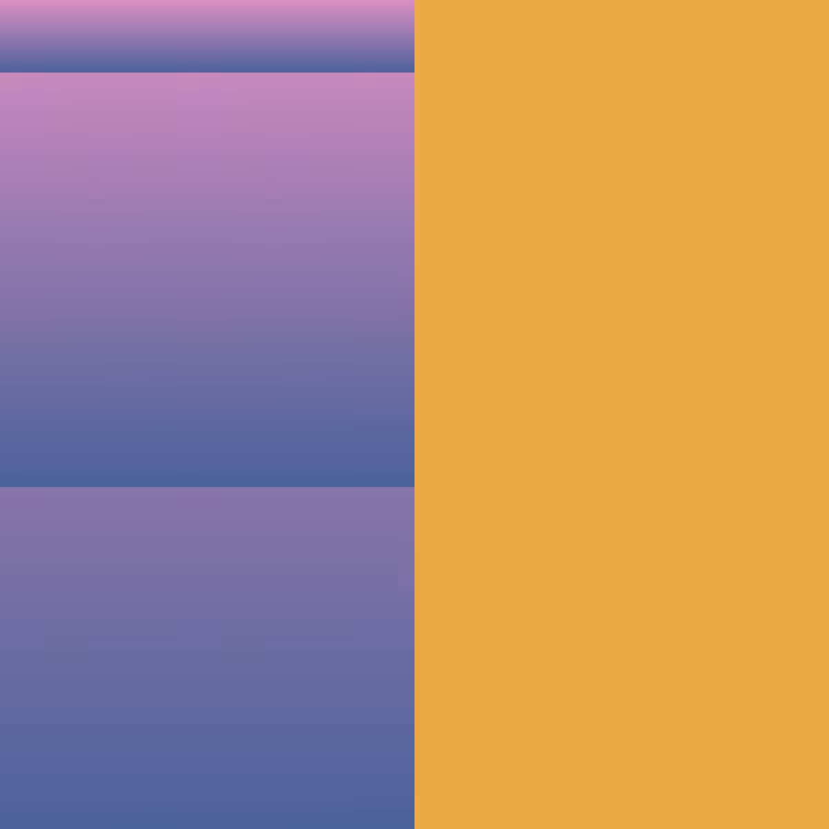 CASCADE #117