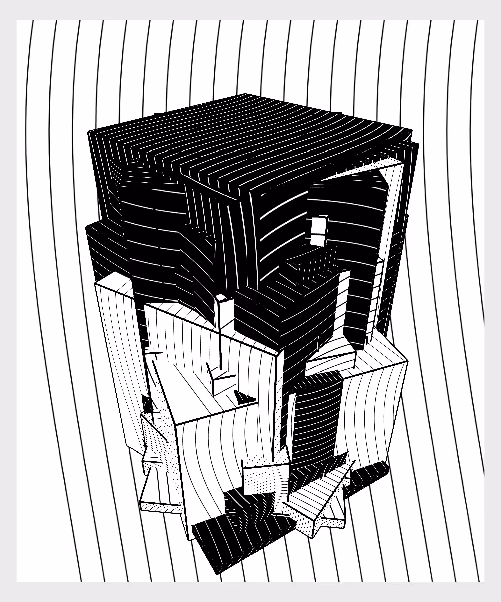 Brutality #37