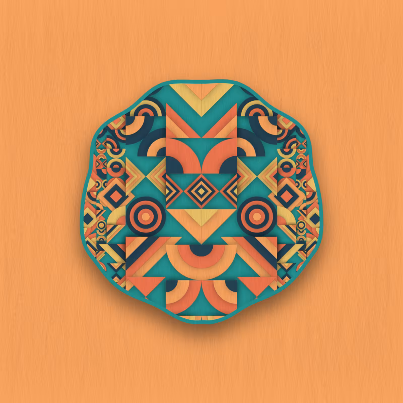Generativemasks #8883