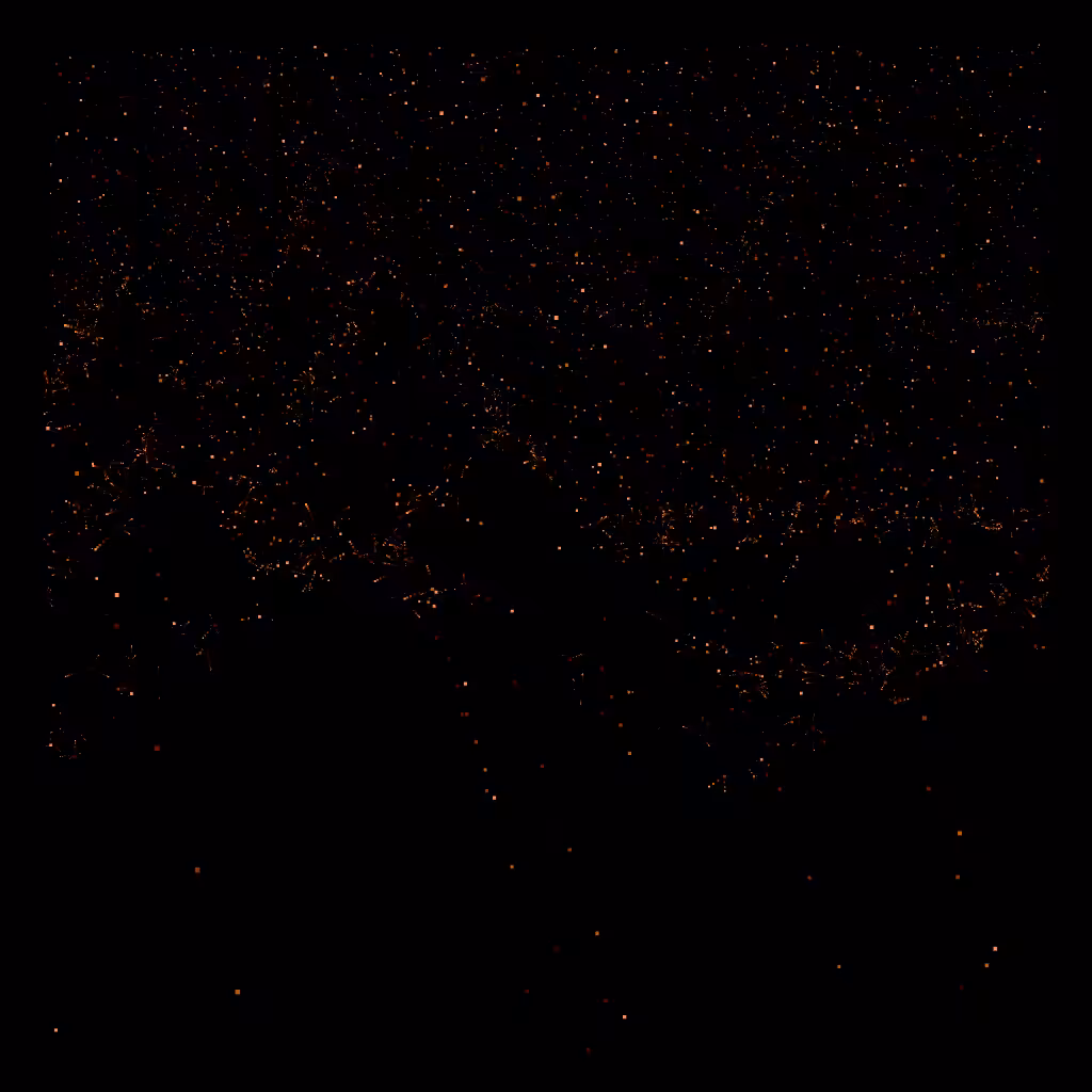 Endless Rain #108
