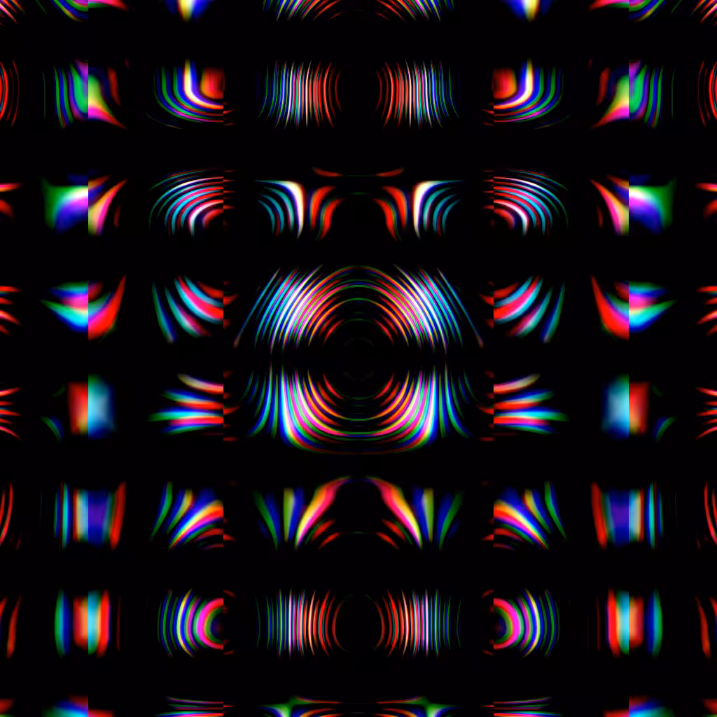 Totem #4