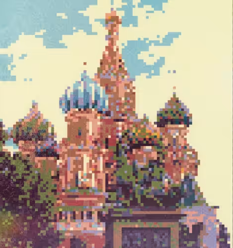 Tezuments 007