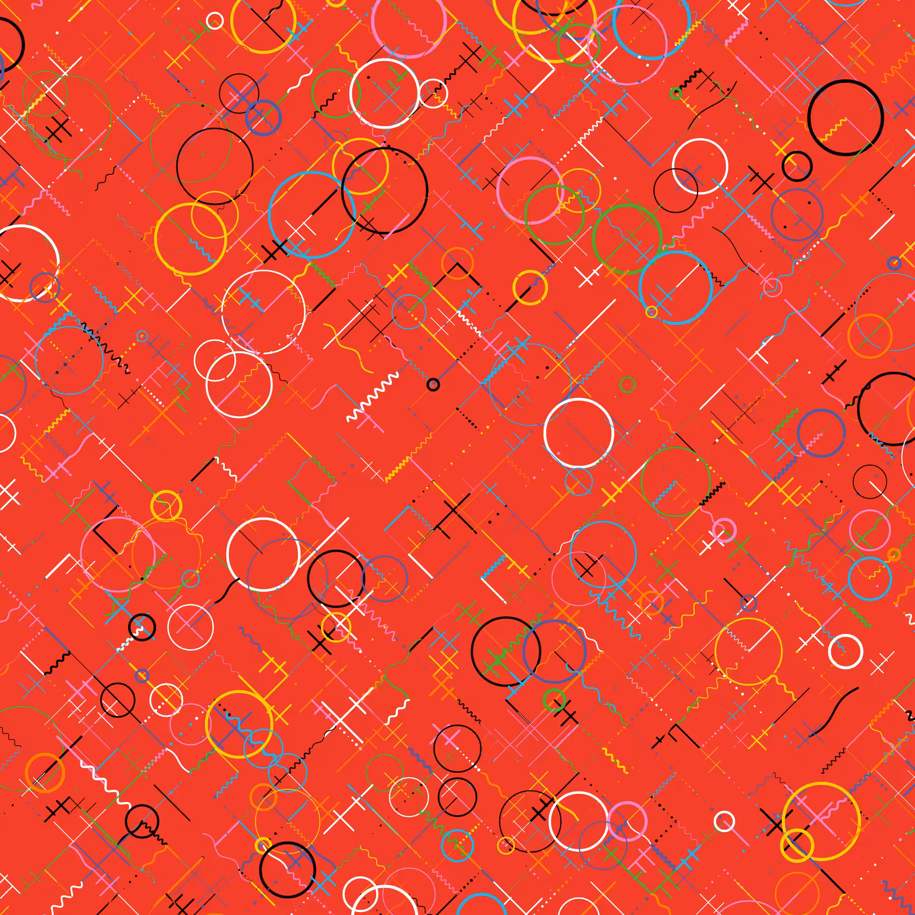 JUMBLE #123