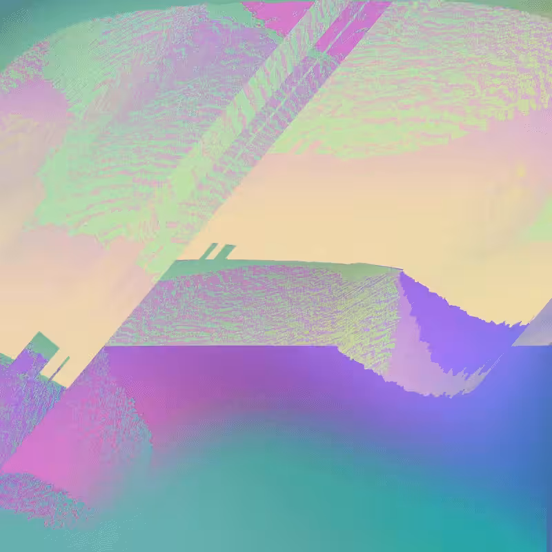 hngeb pixel collection 5/7