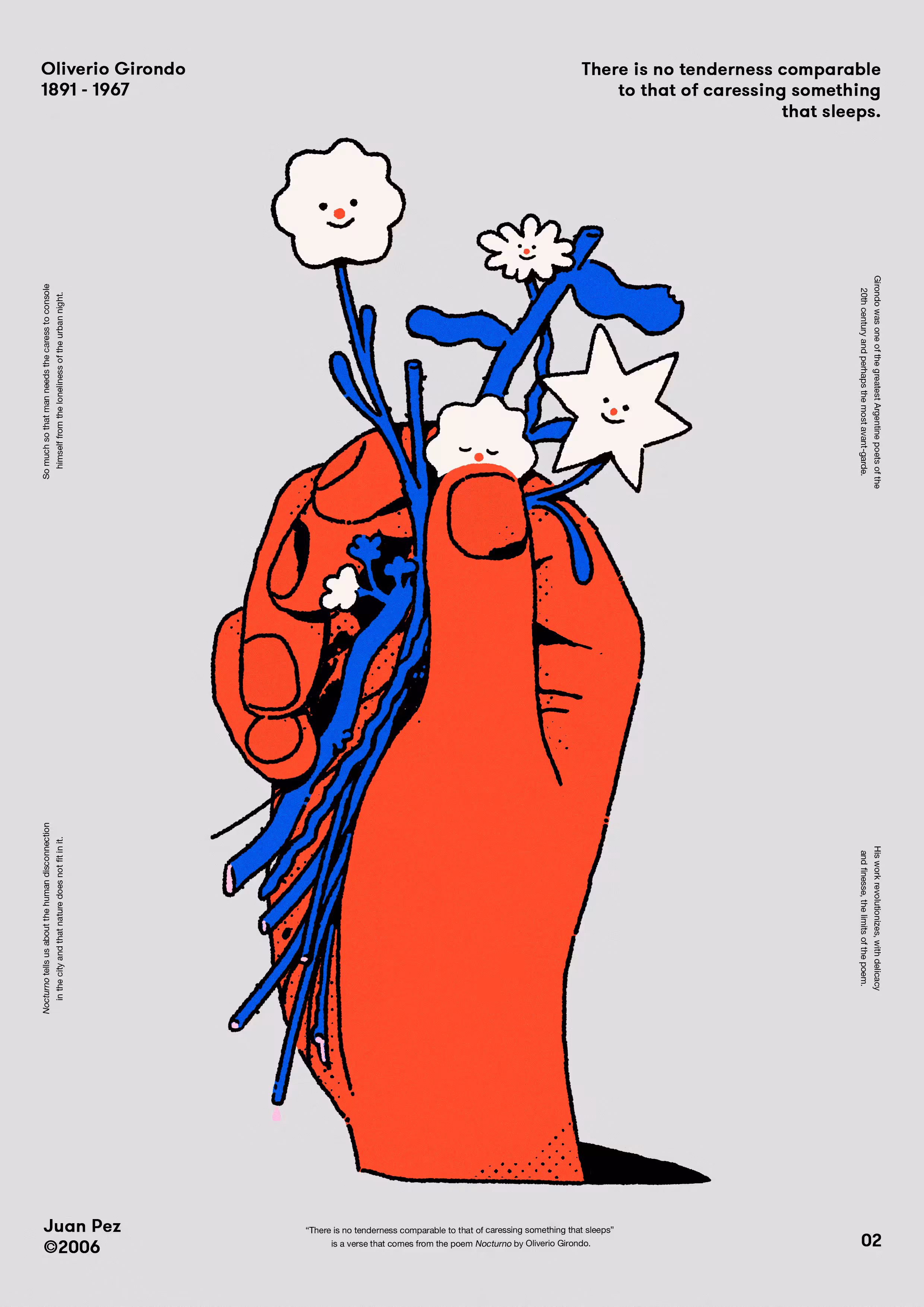 Poiesis #02