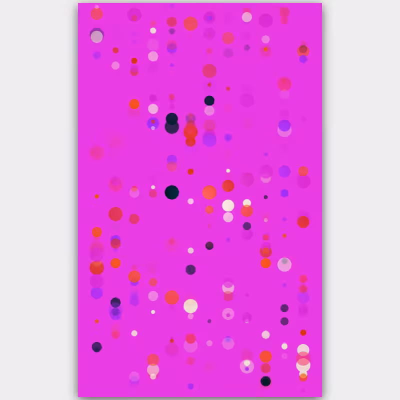 Aquarium #9
