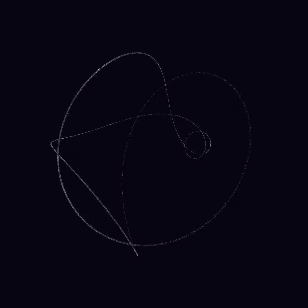 0b11111100110 #150