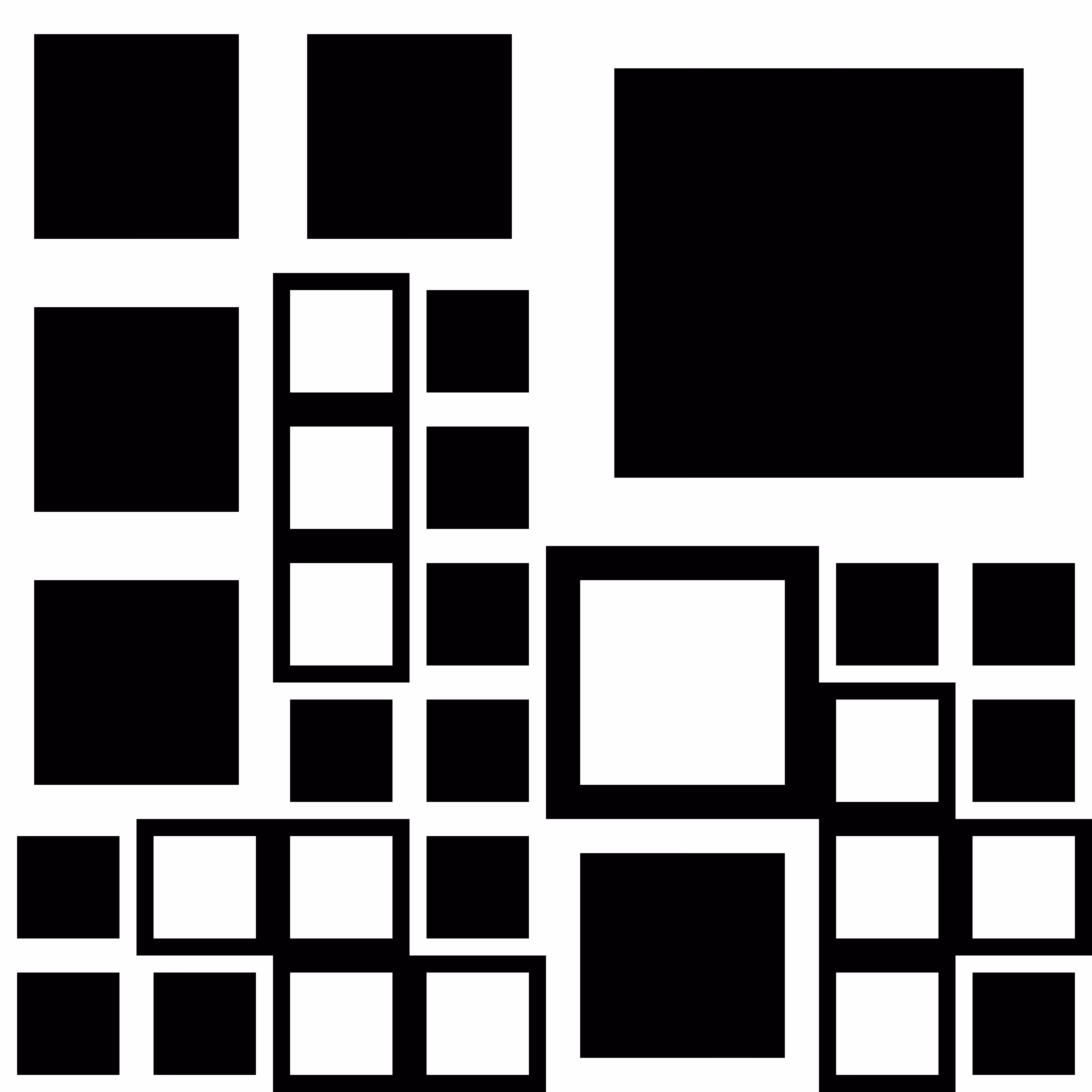 qTrees1 #712