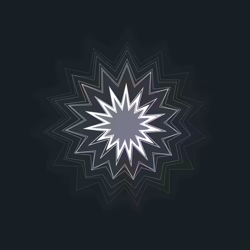 star (complex) #261