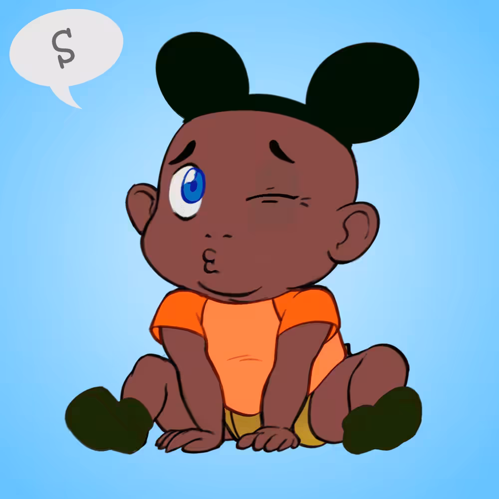 Baby S