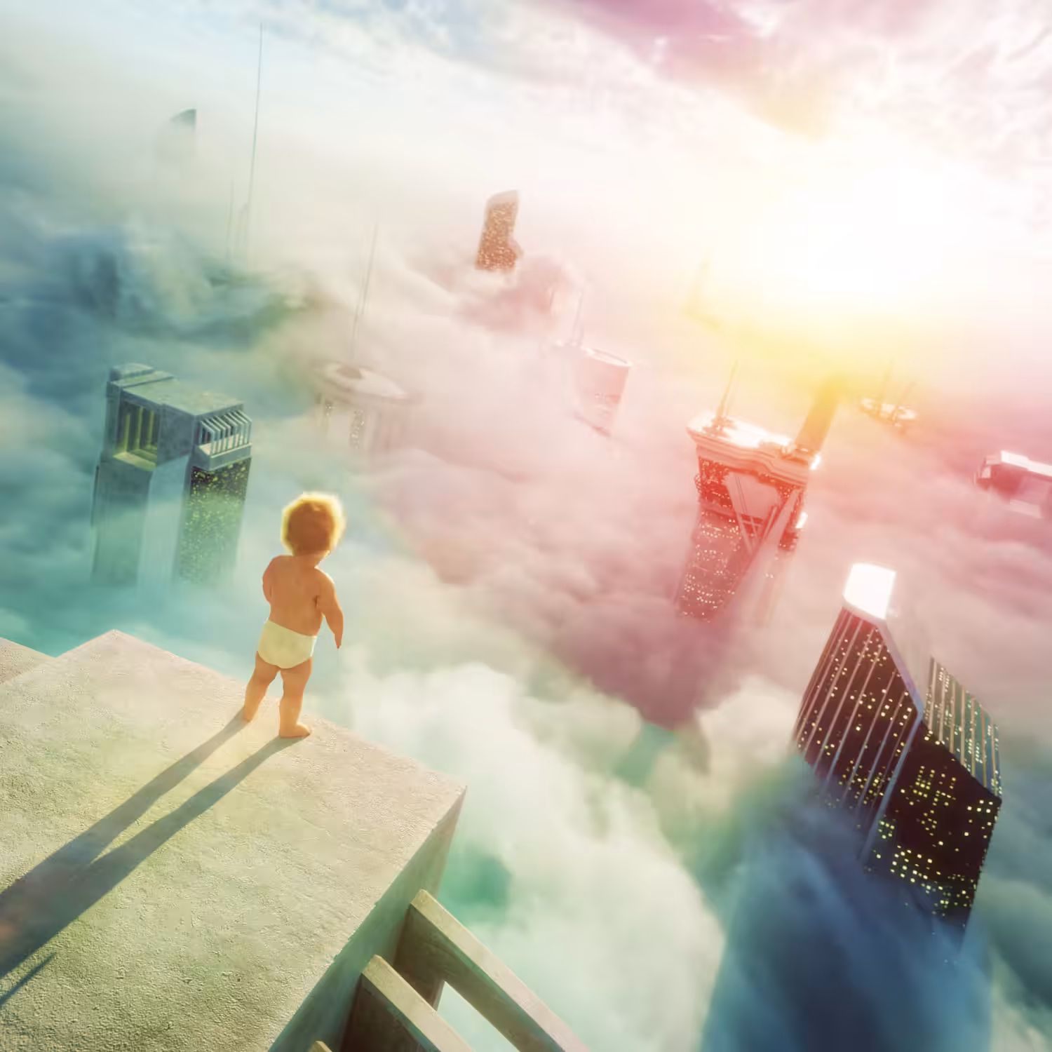 Wonder