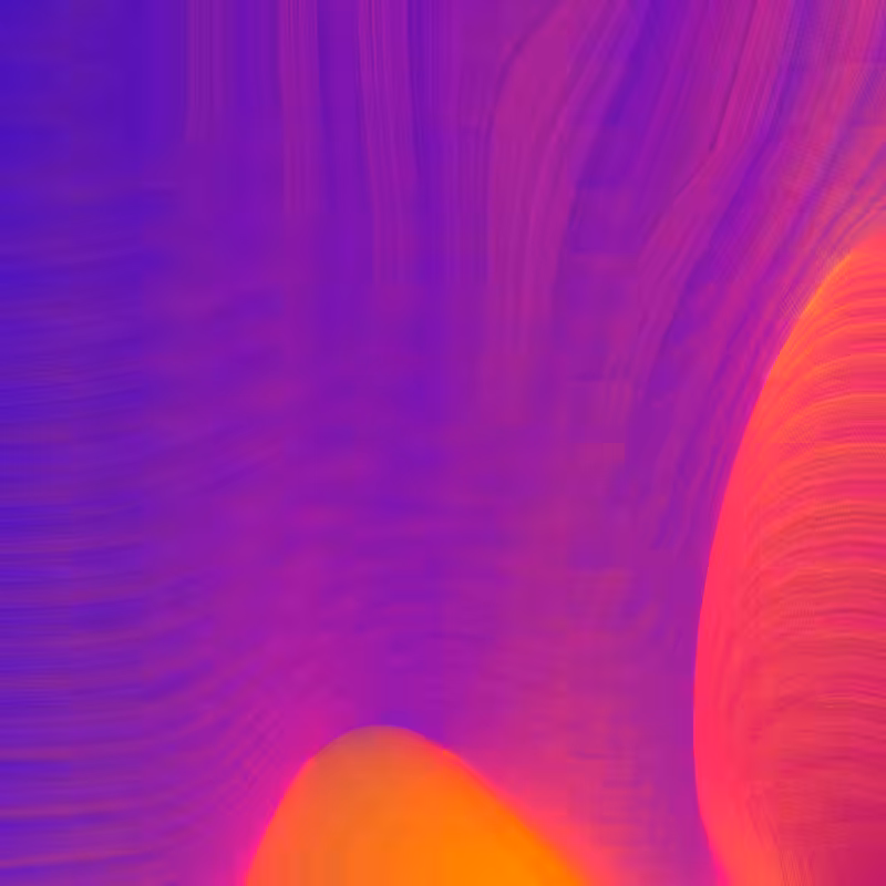 Wavvve #34