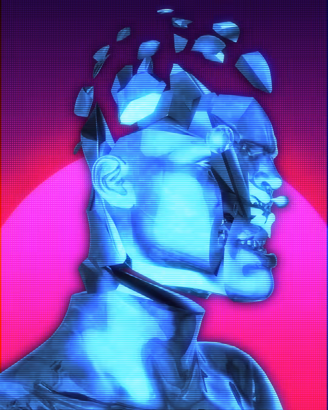BrokenHead_02