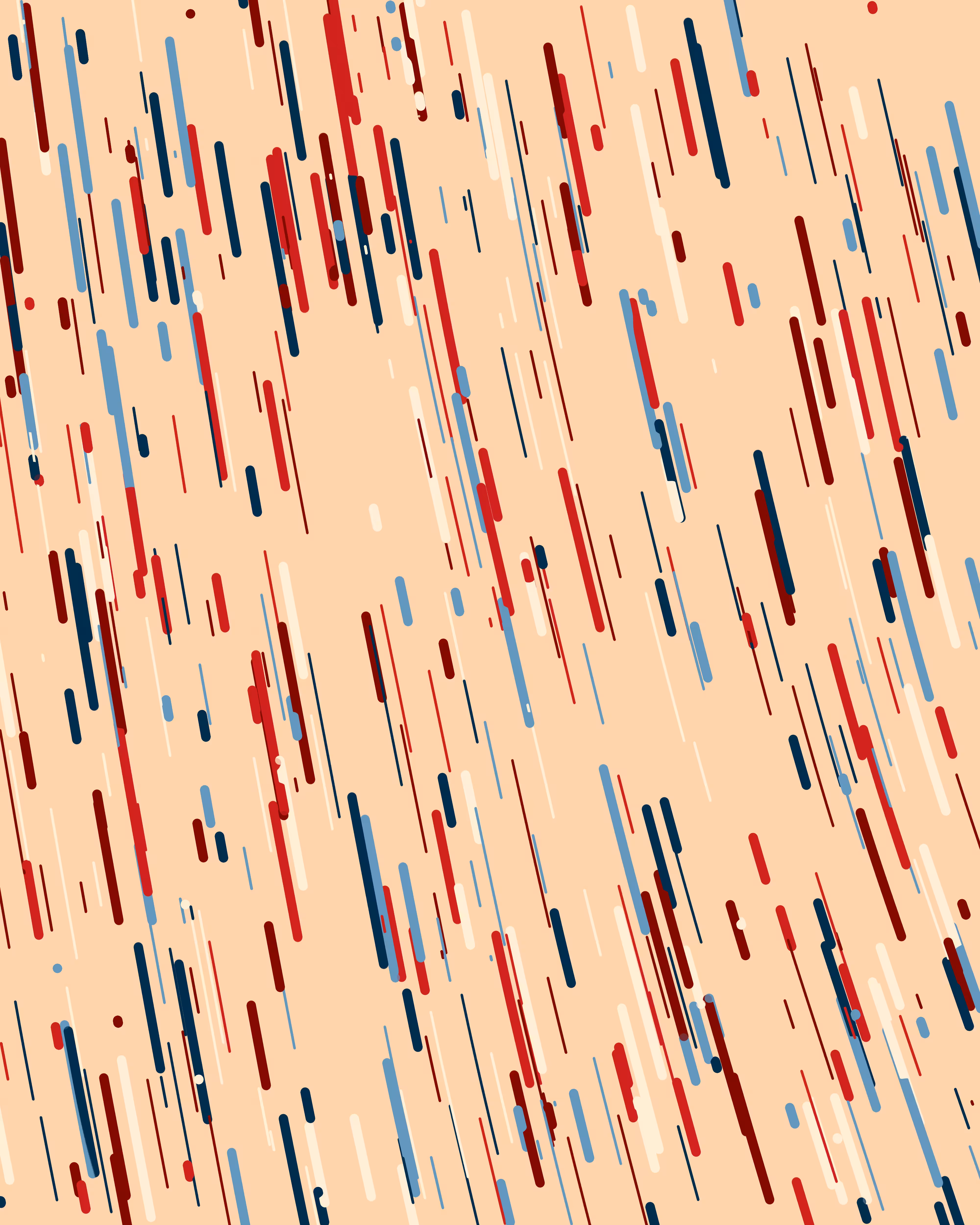 Wavelength #947