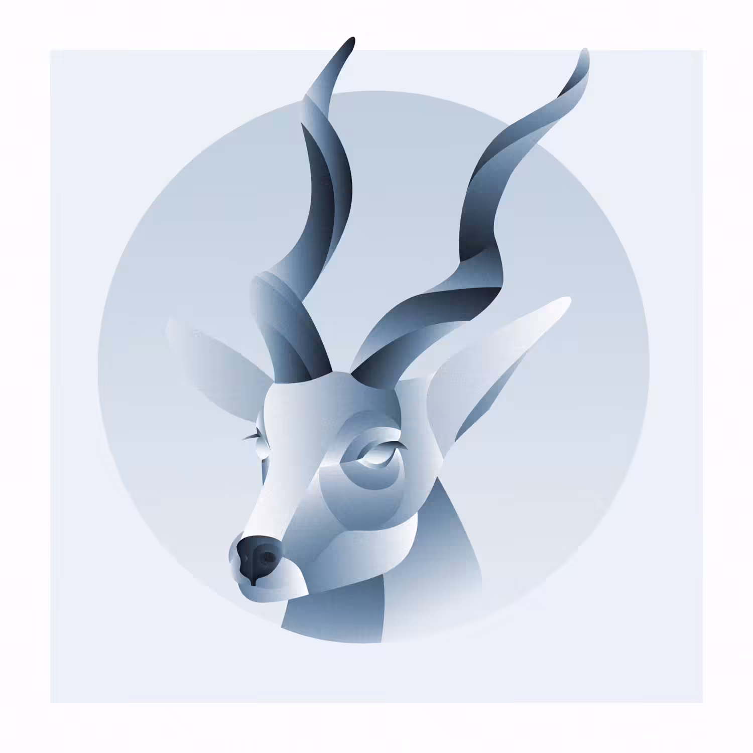 Antelope's  Soul