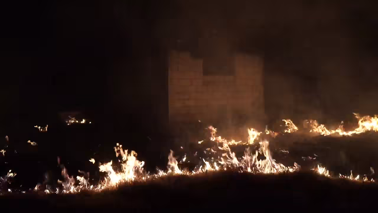 HINT5958 March 1 2018 Xonacatlán