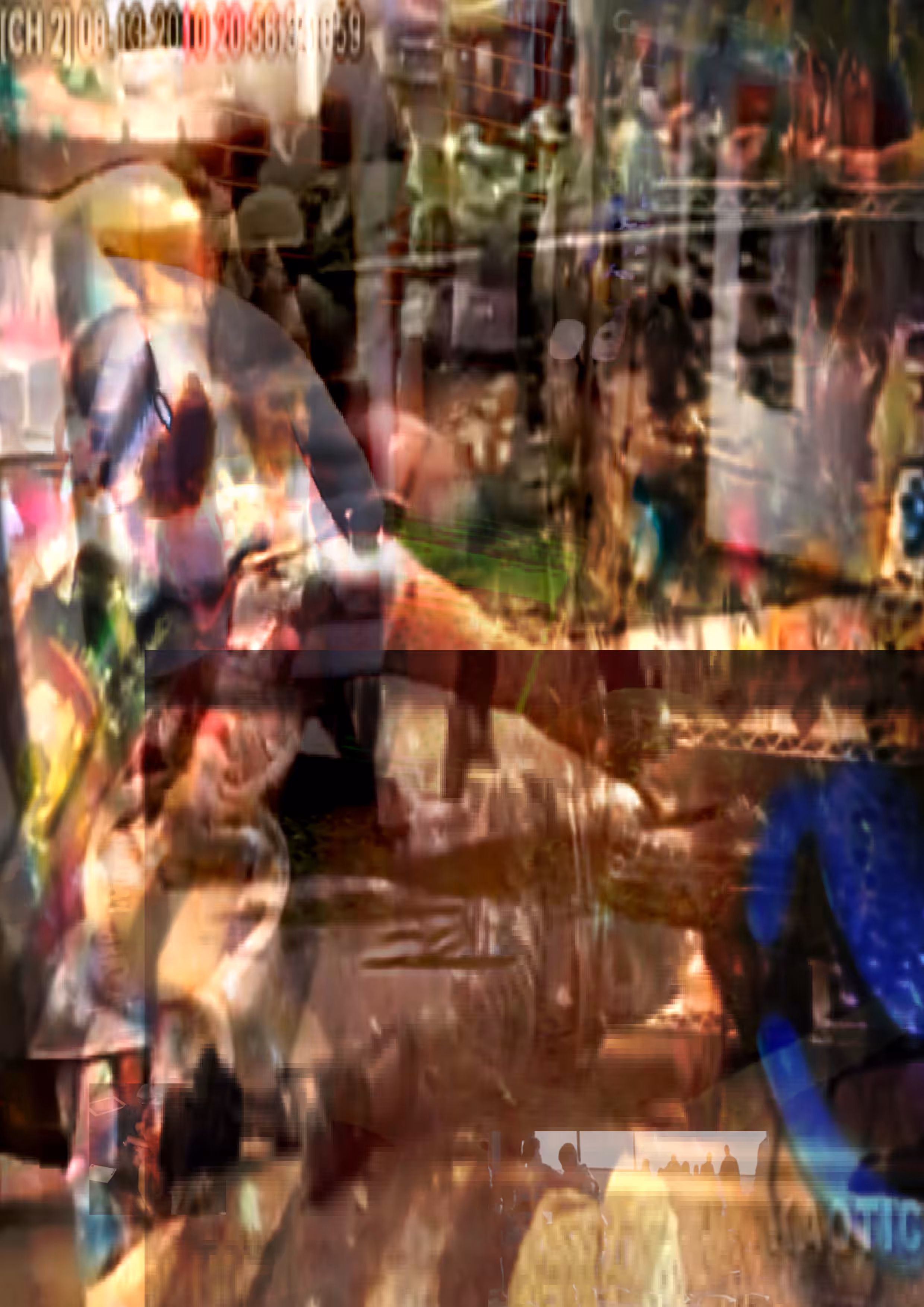 untitled_0033.png