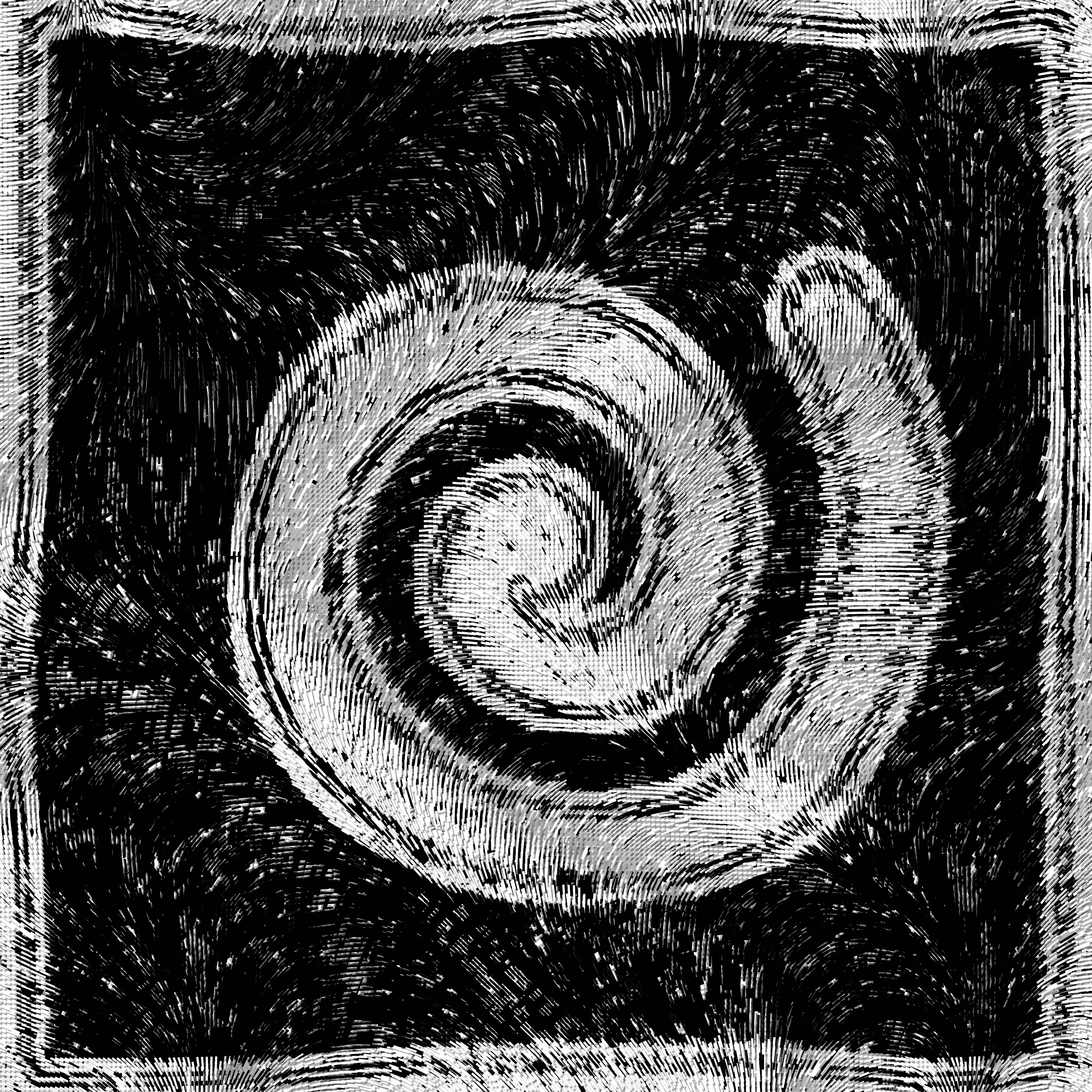 Alien Signs #63