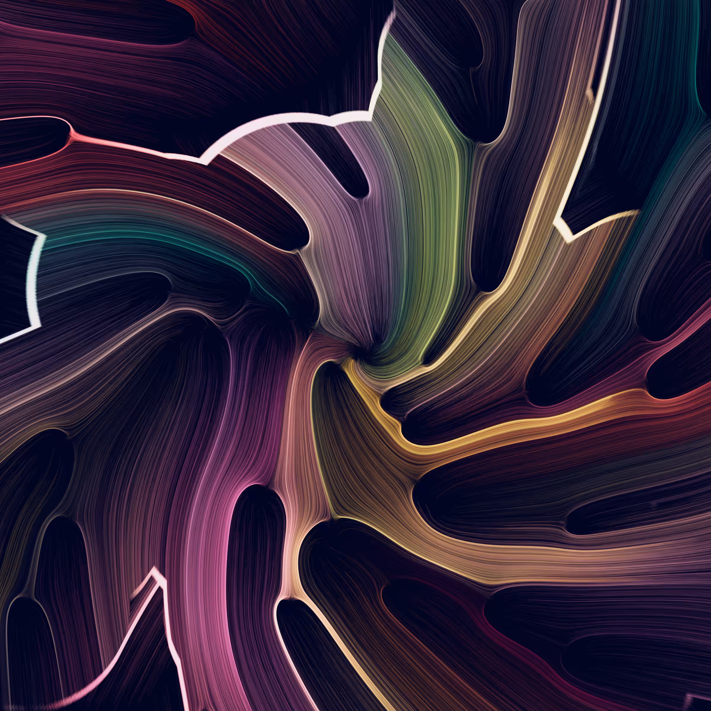 Gravity 16 #446