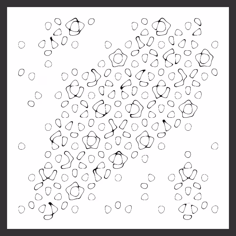 Chromosomic #461