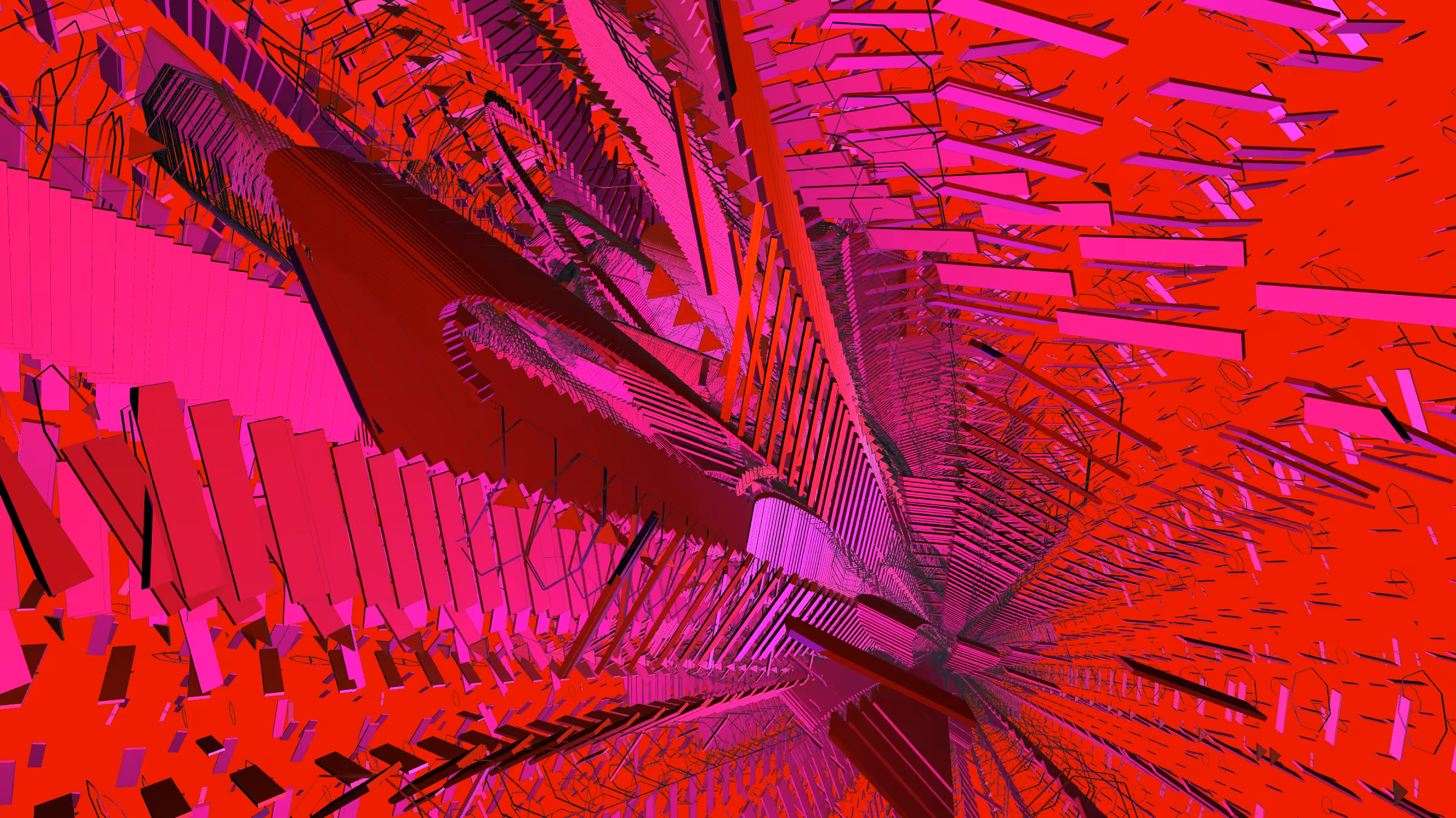 Augmented Sequence #676