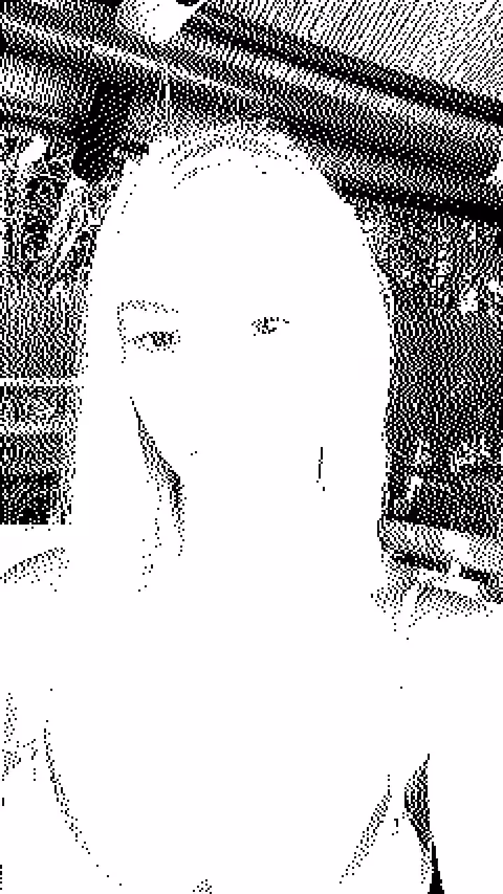▟▛ᗰ☈†♭↳⊙⌘: ▀█▀  W E E  ▀█▄ ☰ R