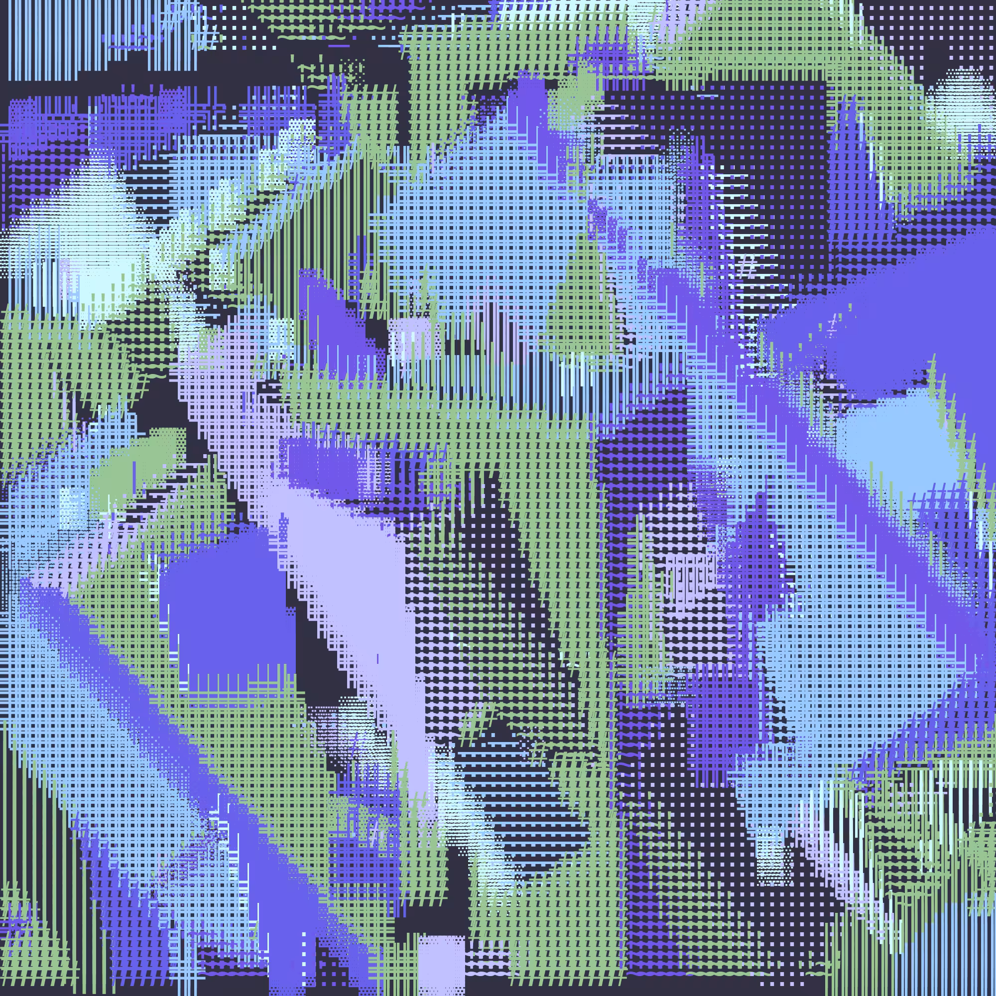 a l t #386