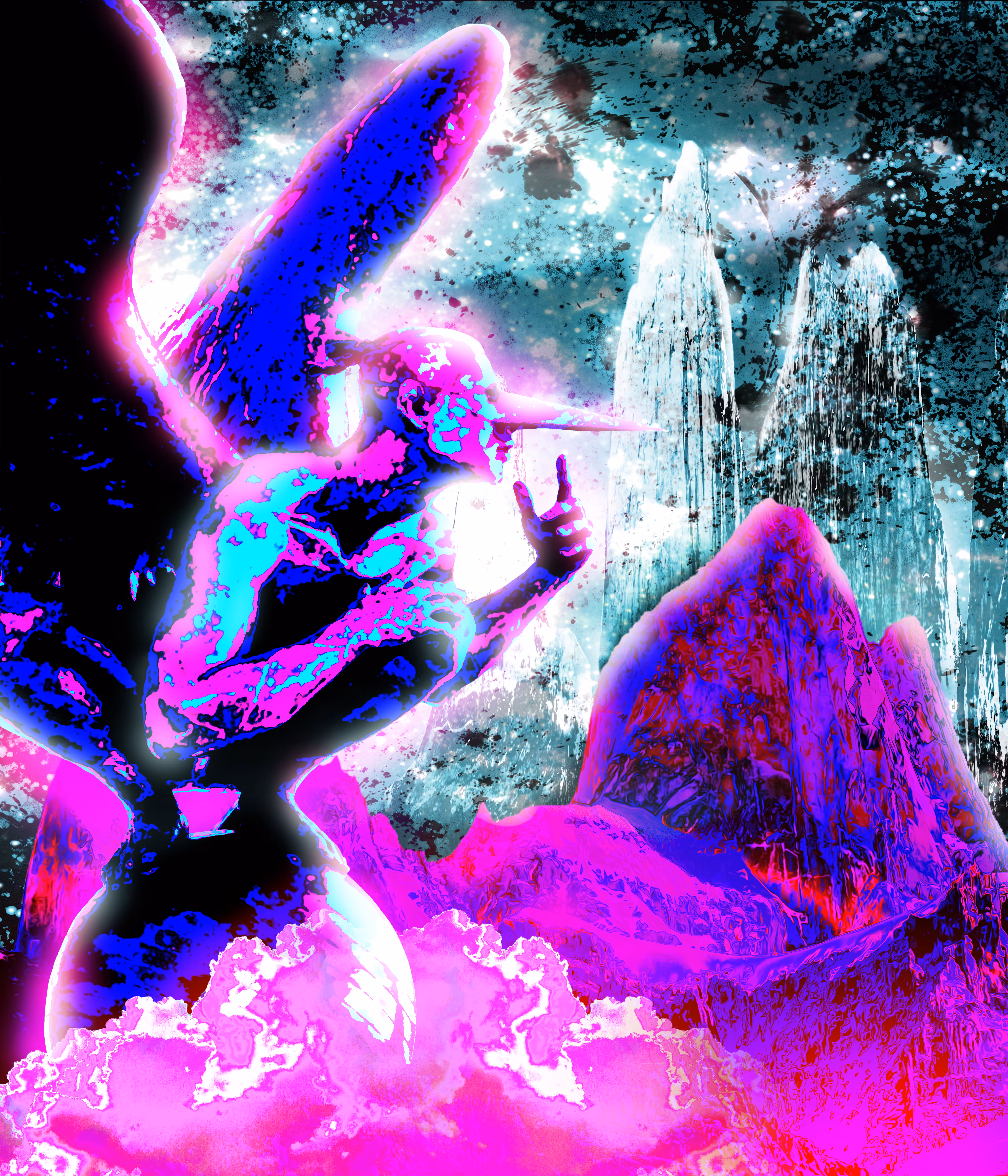 Watcher
