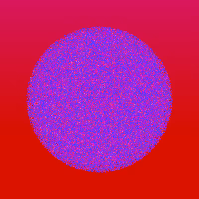 Coalesce #301
