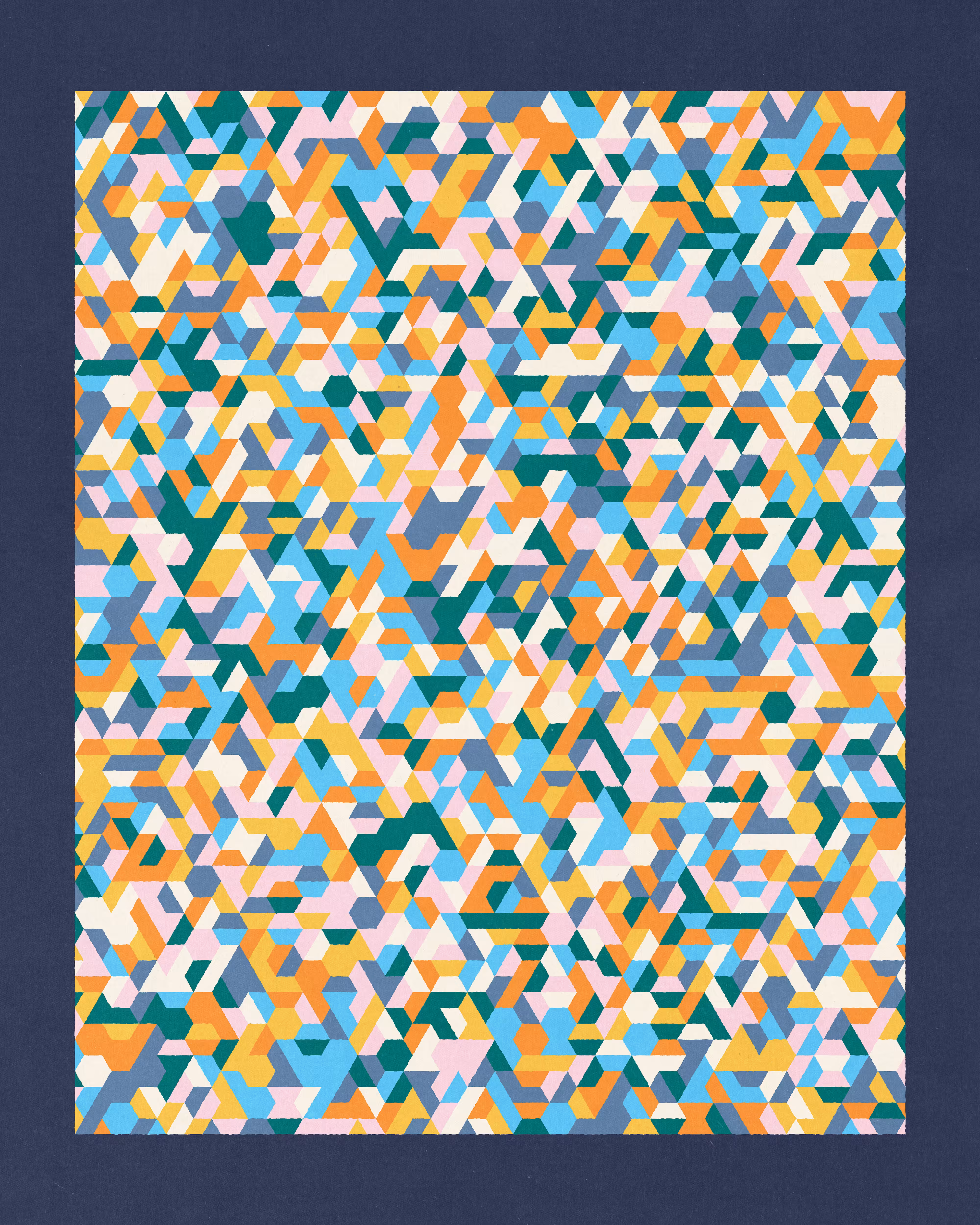 Hexcodes #67