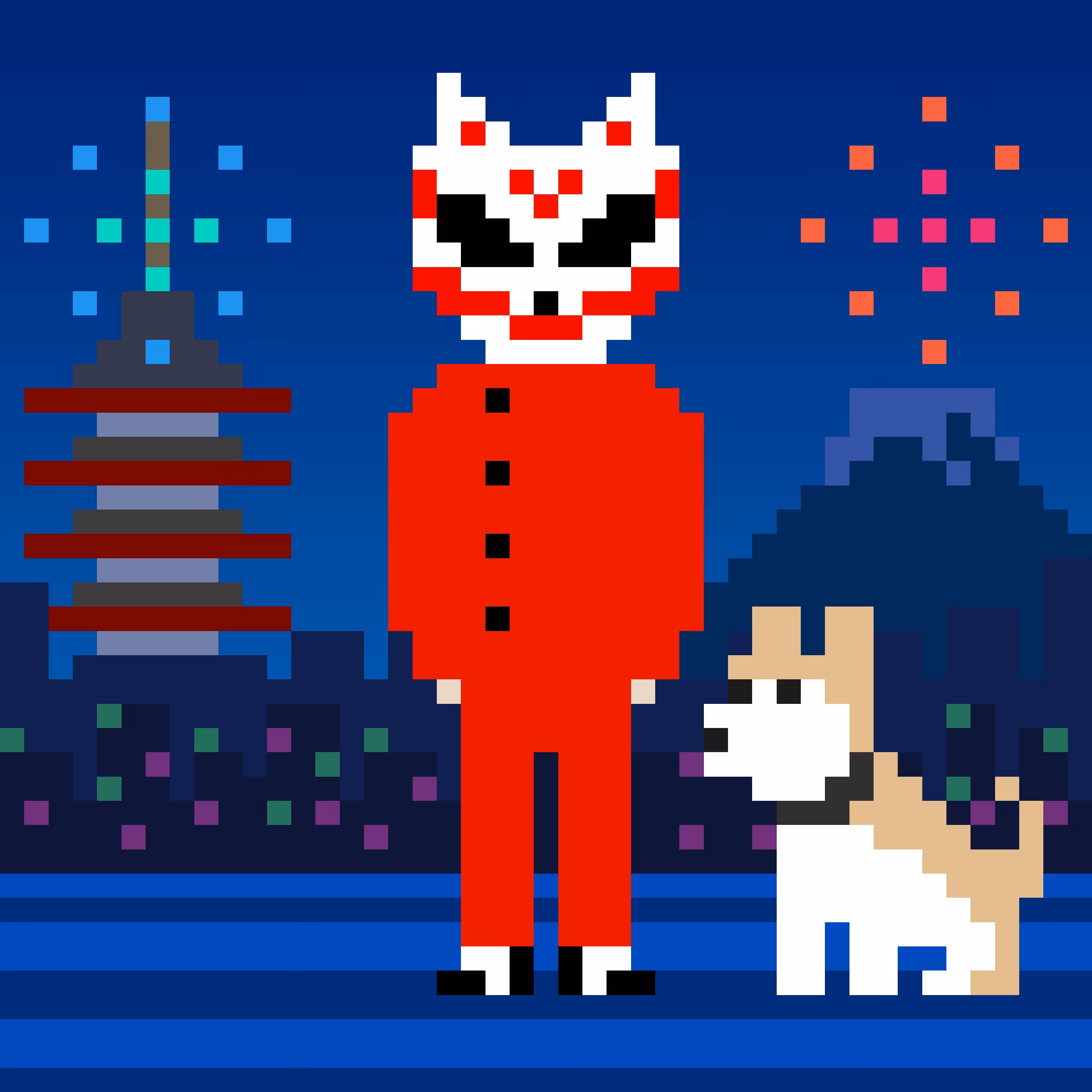 CryptoTokyoite #317