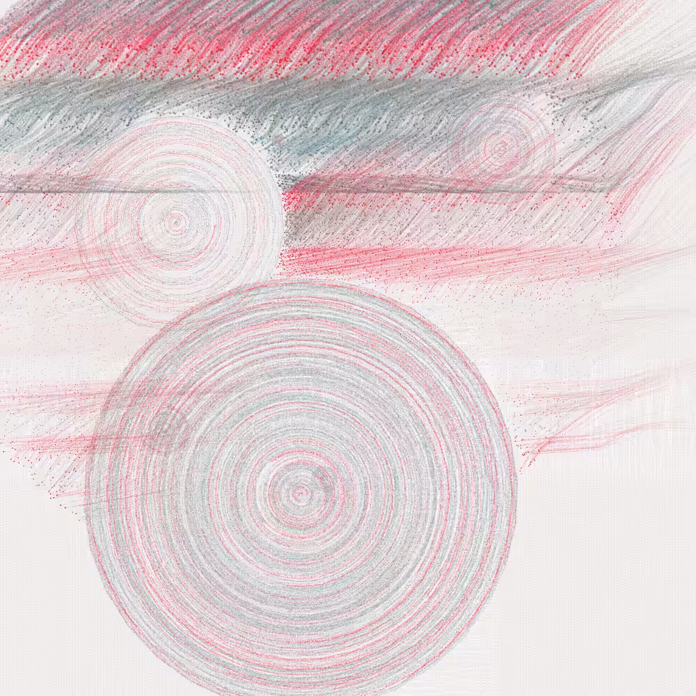 Planetary Abstracts #222