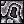 NoisyBits 3C