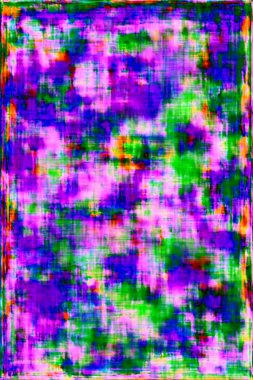 new_converted_gen_005