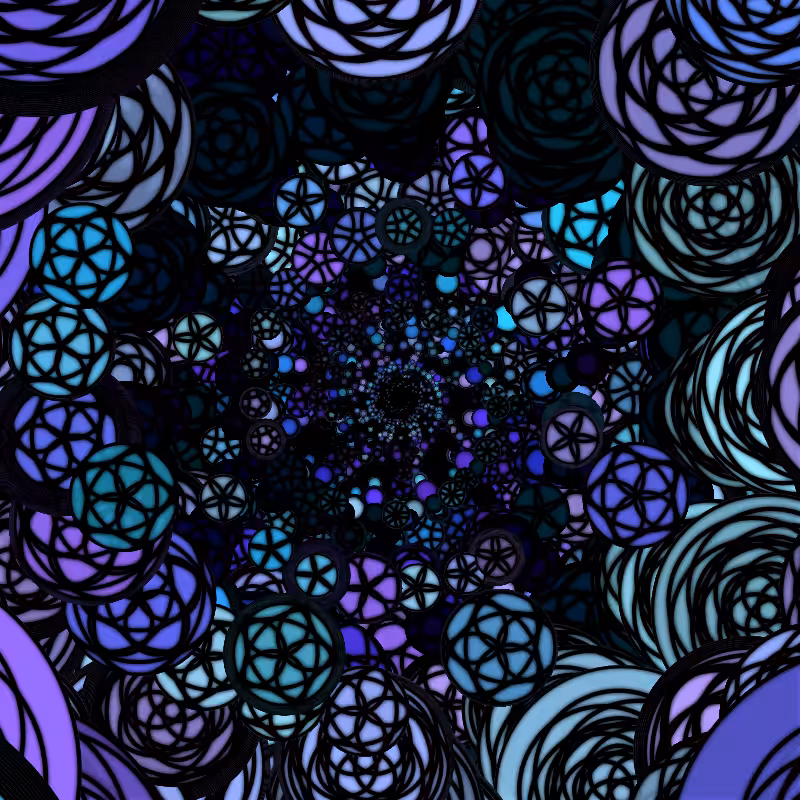 ClrDose #13
