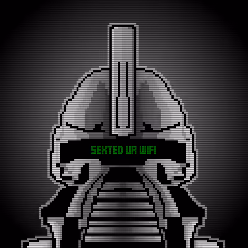 Cylon Invasion #480