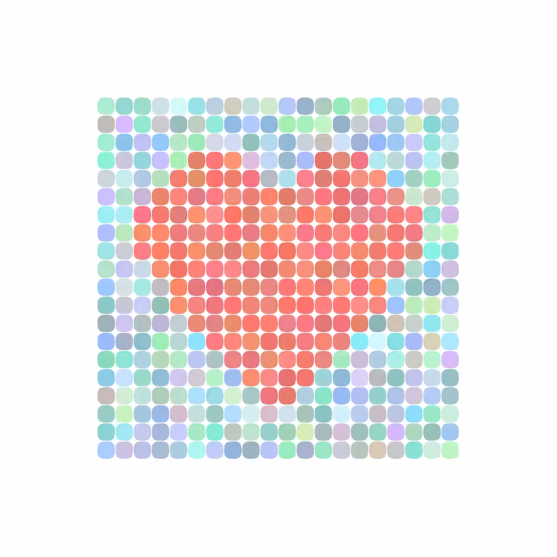 L O V E #163